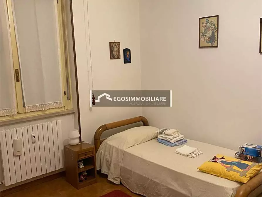 Immagine 35 di Appartamento in vendita  in Via Alcide De Gasperi 13 a Desenzano Del Garda