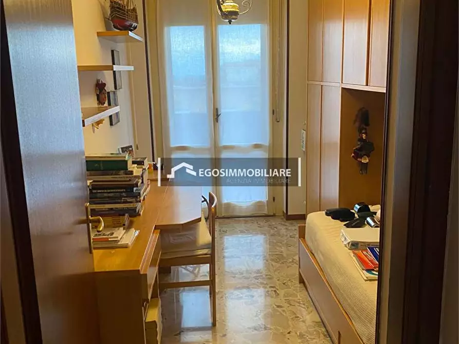 Immagine 29 di Appartamento in vendita  in Via Alcide De Gasperi 13 a Desenzano Del Garda