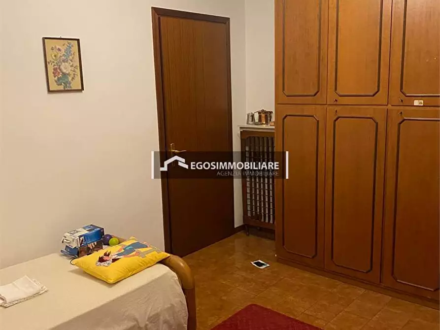 Immagine 30 di Appartamento in vendita  in Via Alcide De Gasperi 13 a Desenzano Del Garda