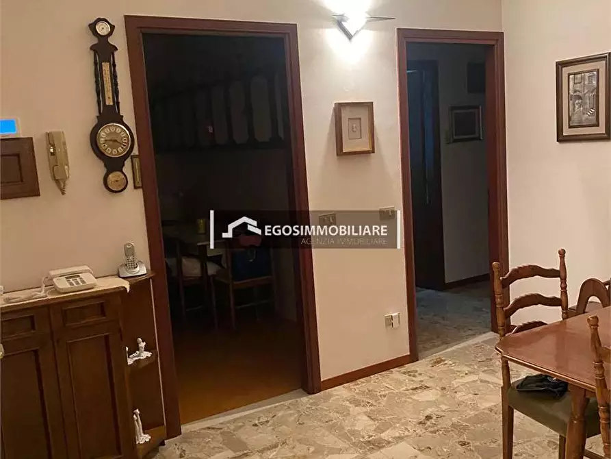 Immagine 32 di Appartamento in vendita  in Via Alcide De Gasperi 13 a Desenzano Del Garda