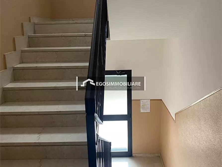 Immagine 47 di Appartamento in vendita  in Via Alcide De Gasperi 13 a Desenzano Del Garda