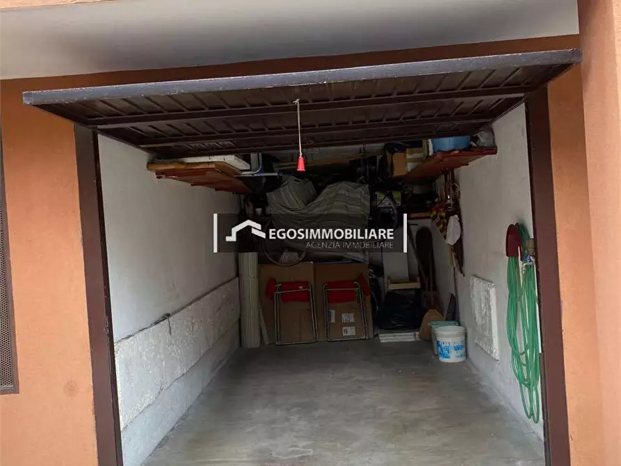 Immagine 49 di Appartamento in vendita  in Via Alcide De Gasperi 13 a Desenzano Del Garda