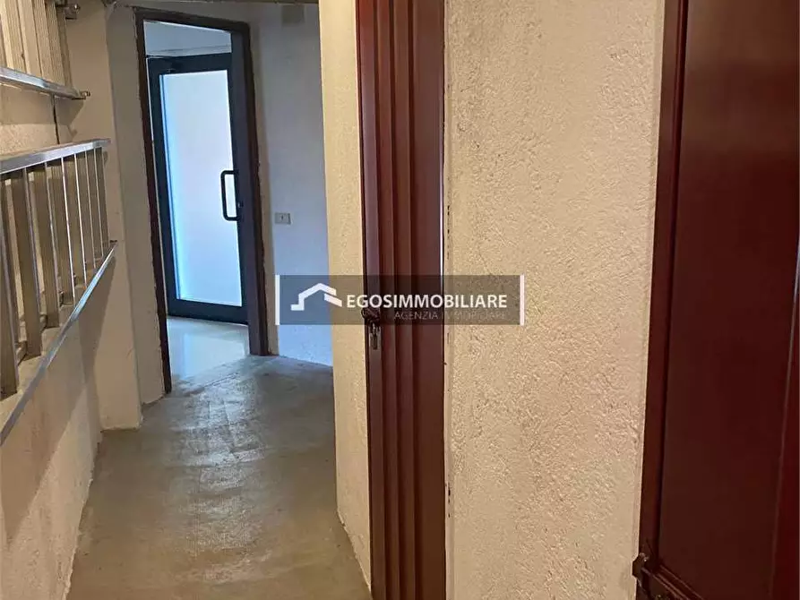 Immagine 50 di Appartamento in vendita  in Via Alcide De Gasperi 13 a Desenzano Del Garda