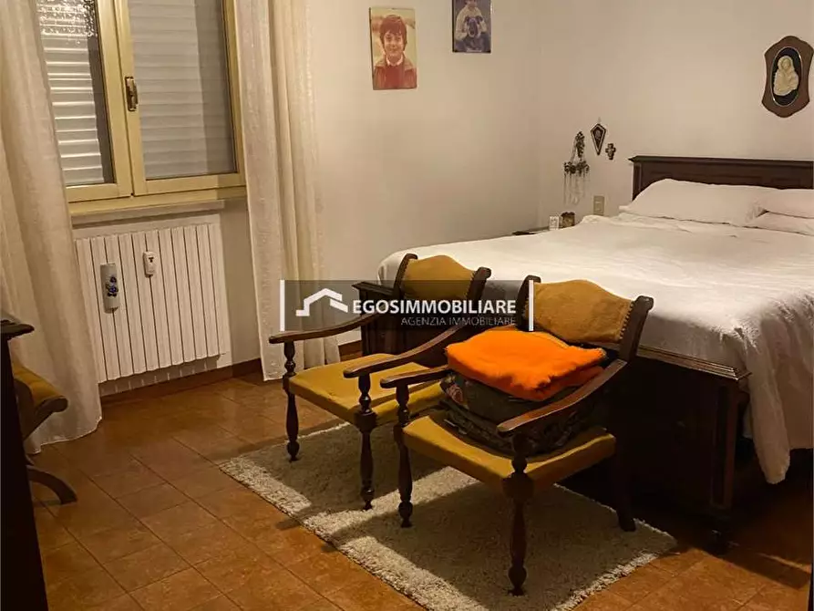 Immagine 24 di Appartamento in vendita  a Sirmione