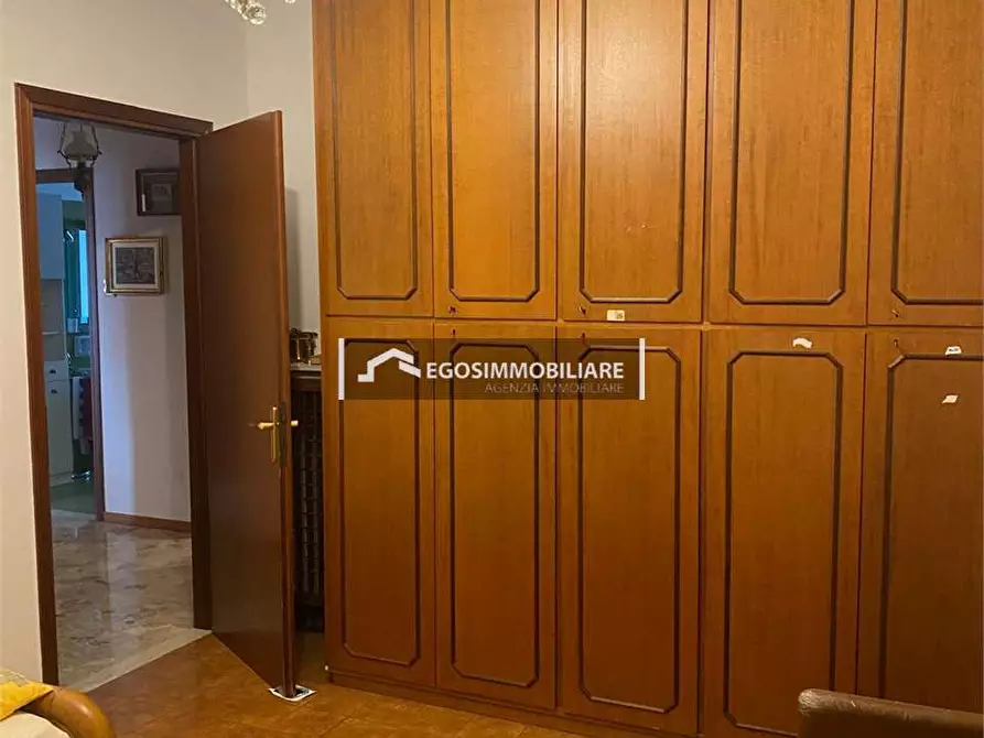 Immagine 26 di Appartamento in vendita  in Via Verona  13 a Peschiera Del Garda