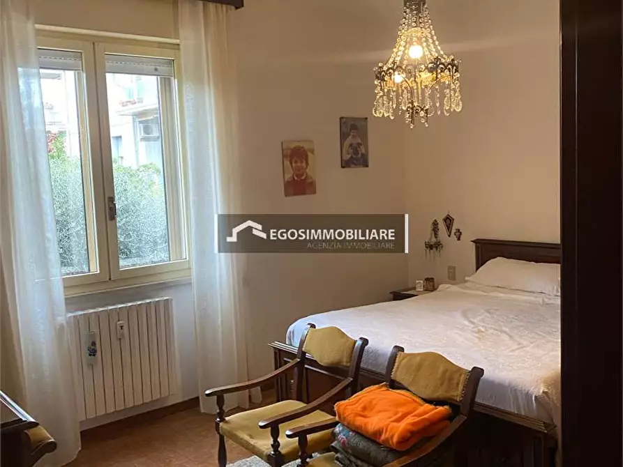 Immagine 28 di Appartamento in vendita  in Via Verona  13 a Peschiera Del Garda