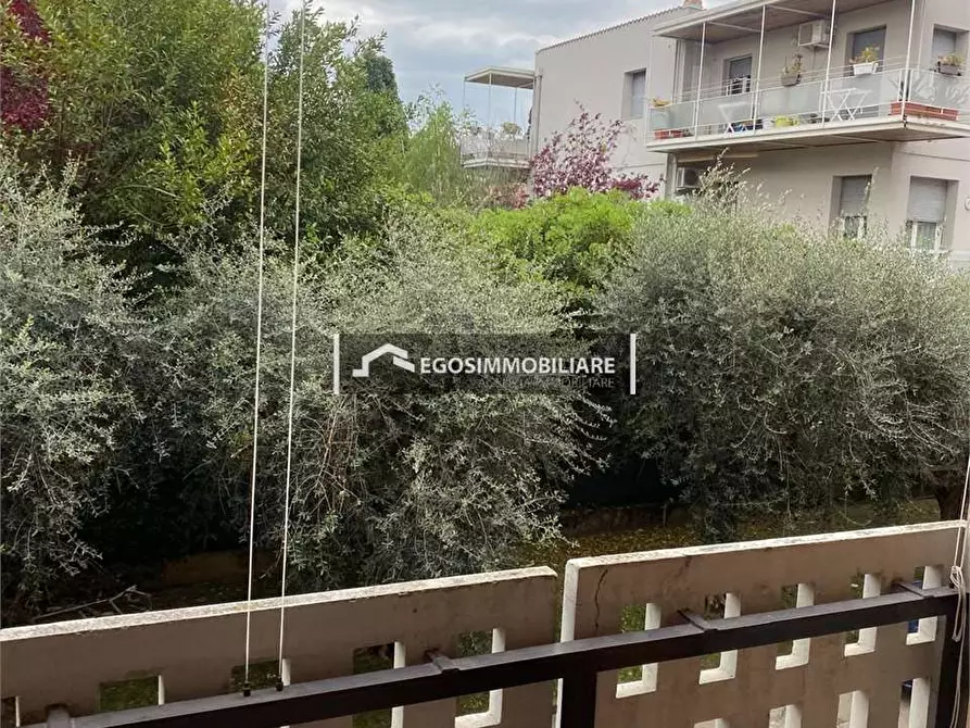 Immagine 45 di Appartamento in vendita  in Via Verona  13 a Peschiera Del Garda
