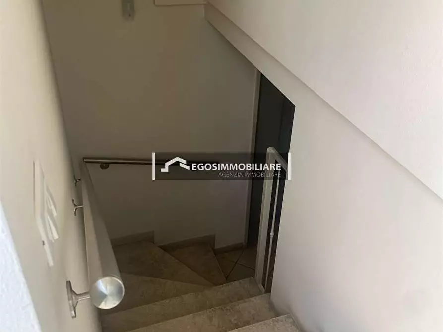 Immagine 18 di Trilocale in vendita  in Via Dolarci a Desenzano Del Garda