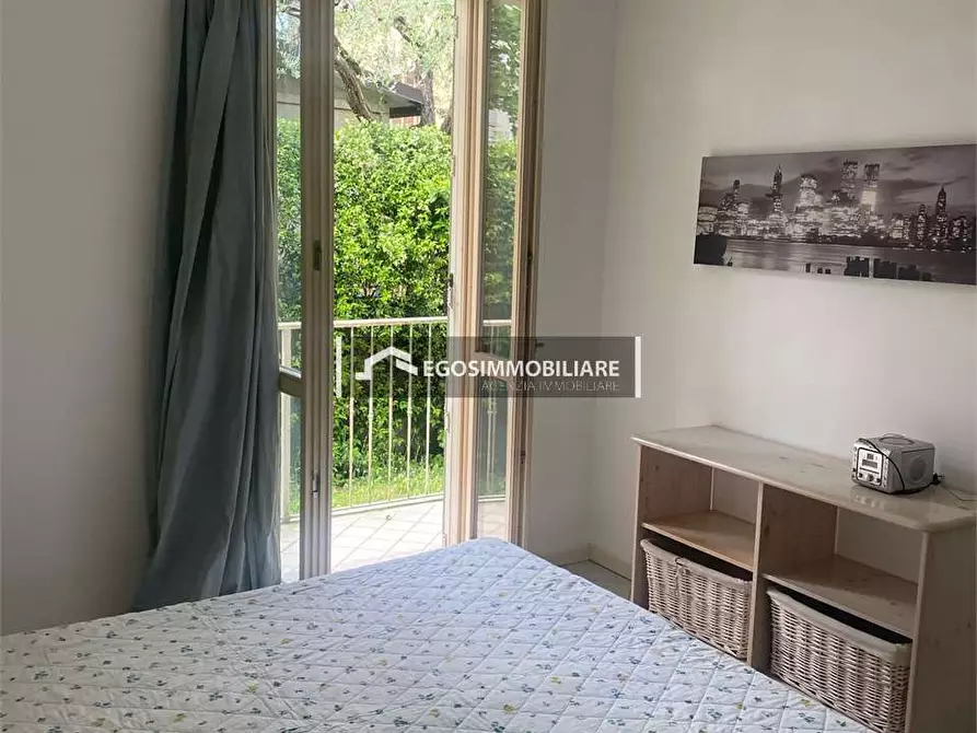 Immagine 8 di Trilocale in vendita  in Via Dolarci a Desenzano Del Garda