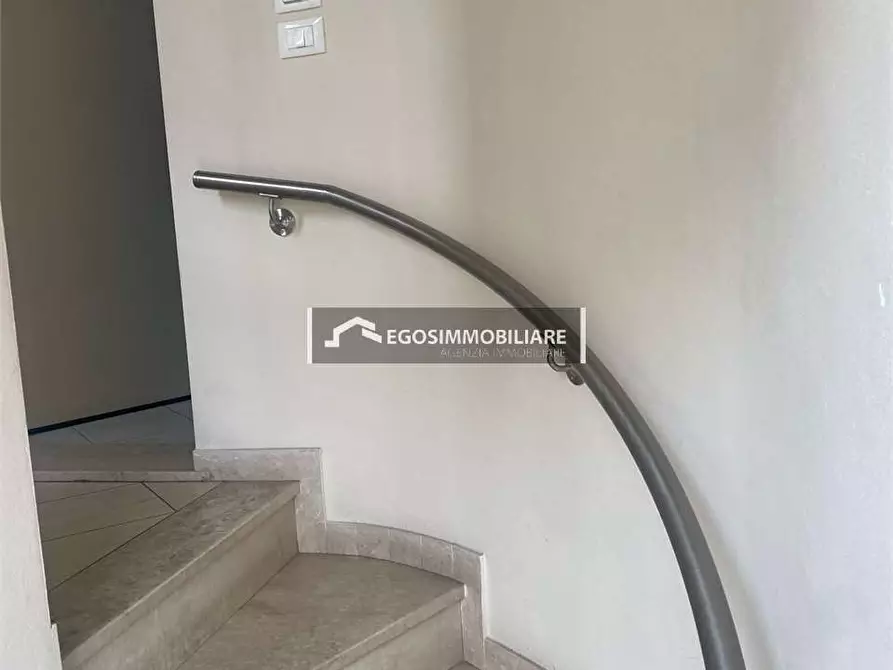 Immagine 19 di Trilocale in vendita  in Via Dolarci a Desenzano Del Garda