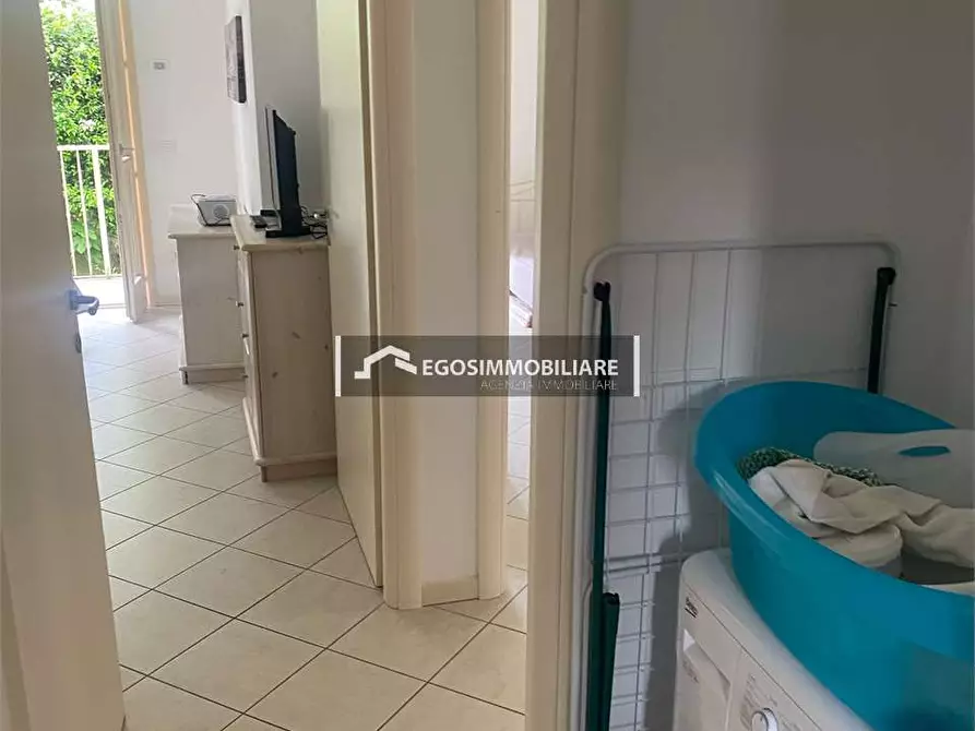 Immagine 14 di Trilocale in vendita  in Via Dolarci a Desenzano Del Garda