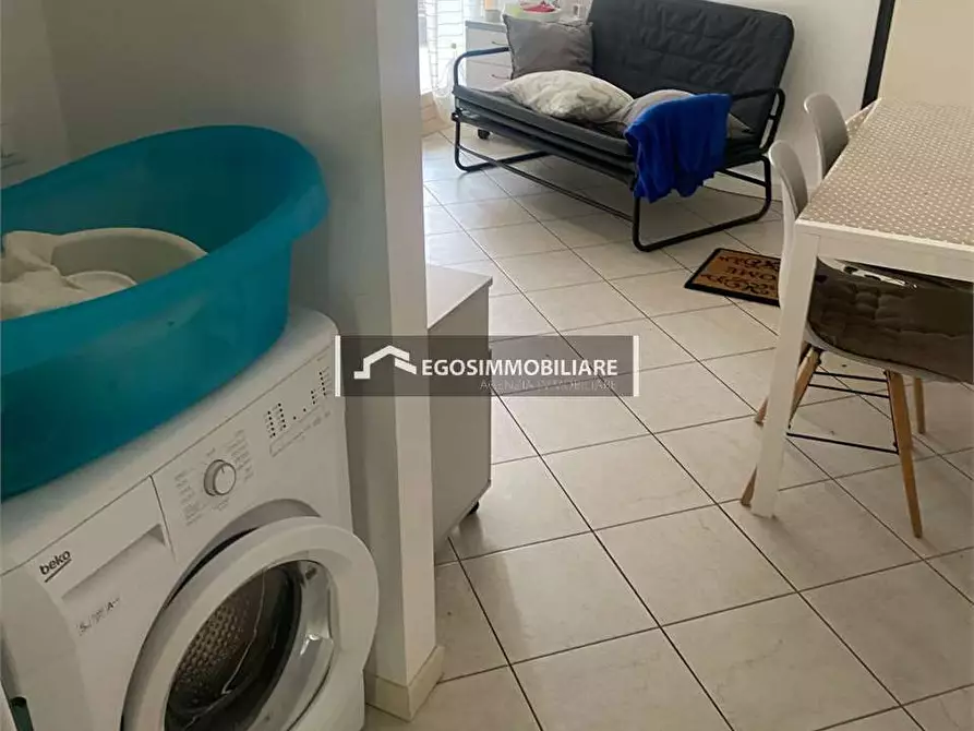 Immagine 15 di Trilocale in vendita  in Via Dolarci a Desenzano Del Garda