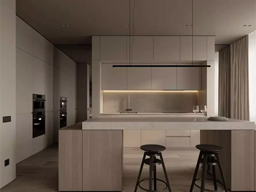 Immagine 4 di Terreno edificabile in vendita  in Via Albinoni a Desenzano Del Garda