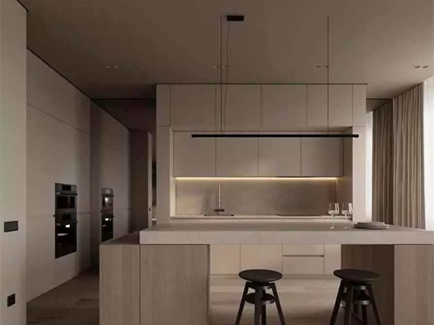 Immagine 5 di Terreno edificabile in vendita  in Via Albinoni a Desenzano Del Garda