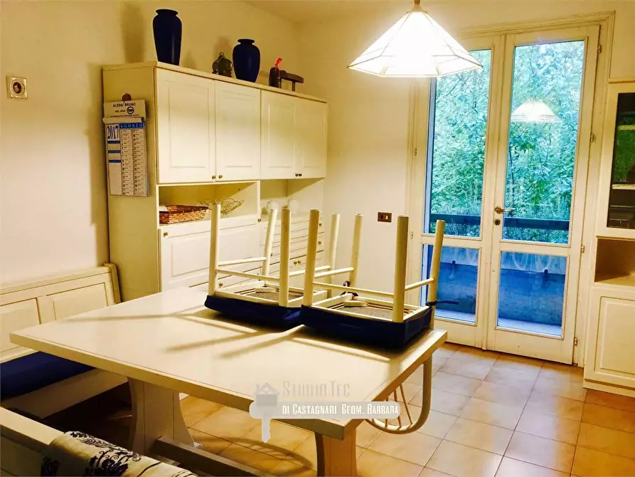 Immagine 3 di Casa indipendente in vendita  in XXII Ottobre a Cervia