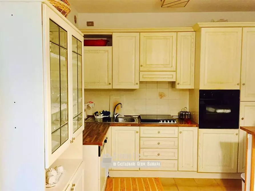 Immagine 4 di Casa indipendente in vendita  in XXII Ottobre a Cervia