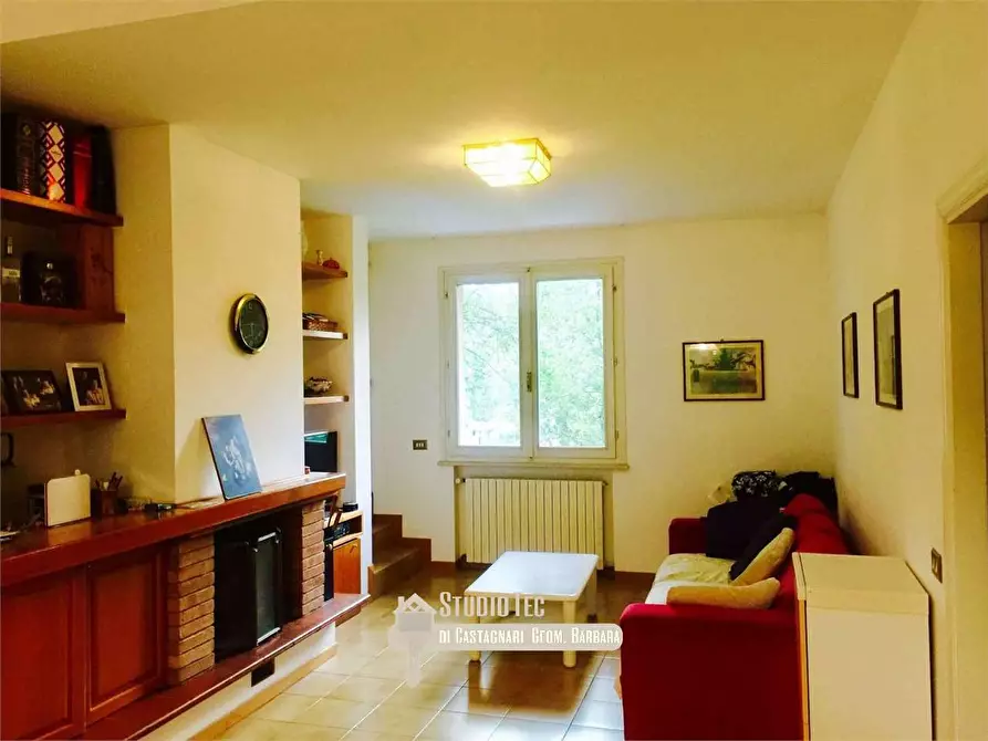 Immagine 1 di Casa indipendente in vendita  in XXII Ottobre a Cervia