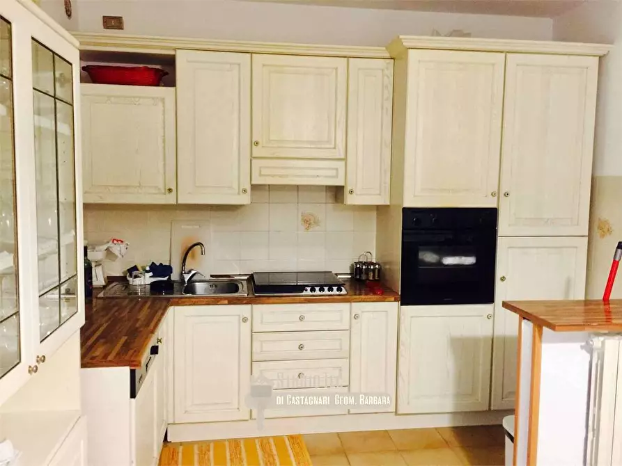 Immagine 5 di Casa indipendente in vendita  in XXII Ottobre a Cervia