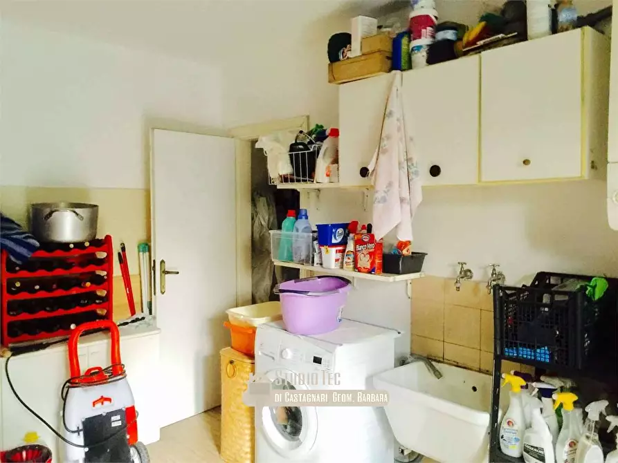 Immagine 6 di Casa indipendente in vendita  in XXII Ottobre a Cervia