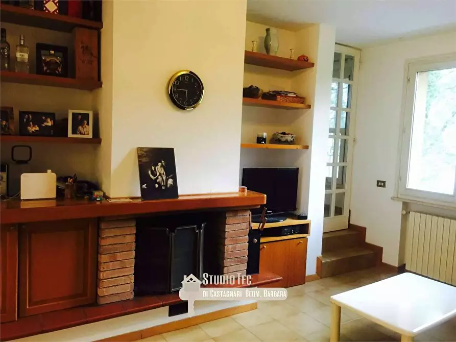 Immagine 2 di Casa indipendente in vendita  in XXII Ottobre a Cervia