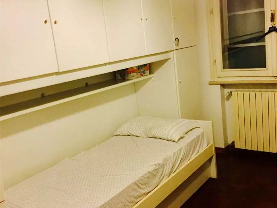 Immagine 7 di Casa indipendente in vendita  in XXII Ottobre a Cervia