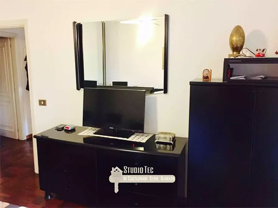 Immagine 8 di Casa indipendente in vendita  in XXII Ottobre a Cervia