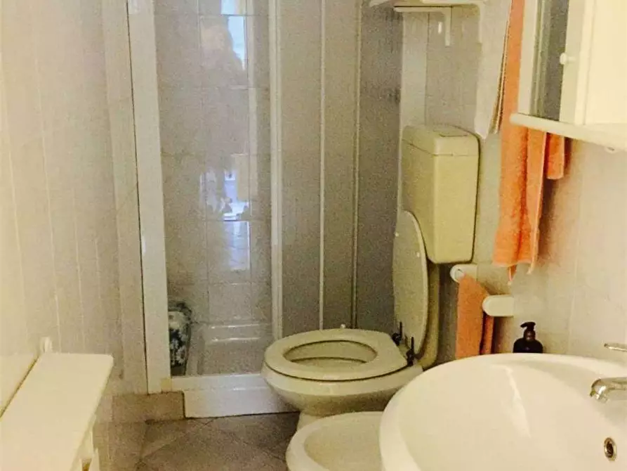 Immagine 9 di Casa indipendente in vendita  in XXII Ottobre a Cervia