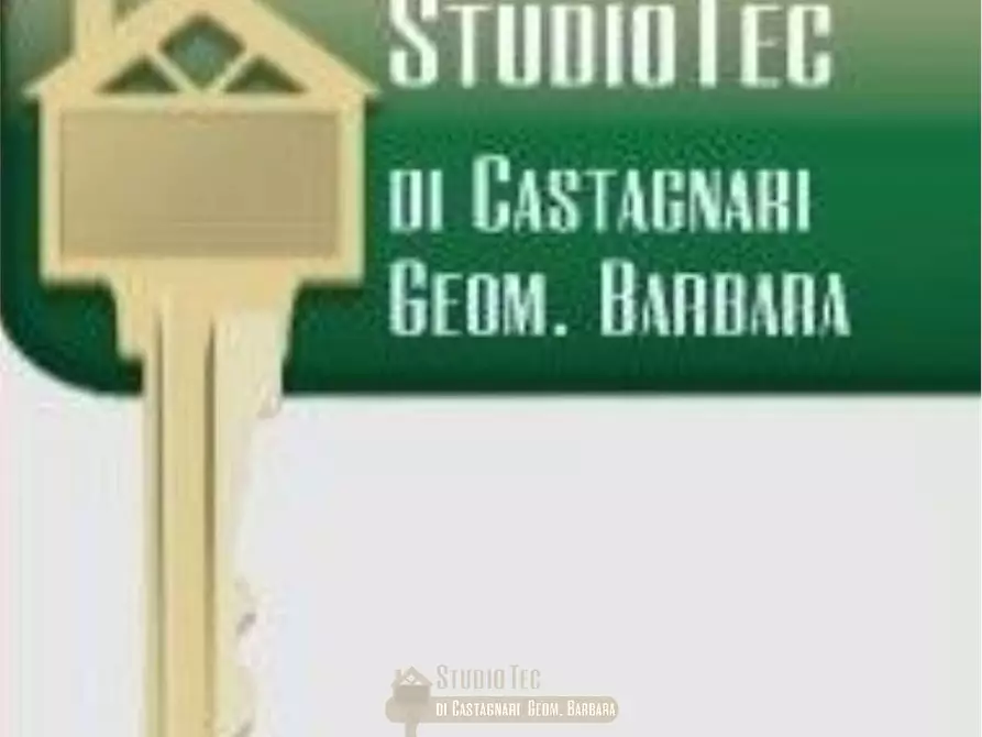 Immagine 2 di Negozio in affitto  in via fanti 9 a Ravenna