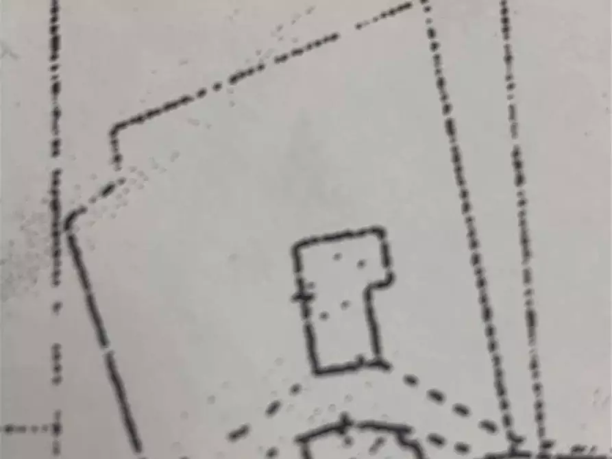 Immagine 1 di Terreno edificabile in vendita  in Viazza di Sotto a Ravenna