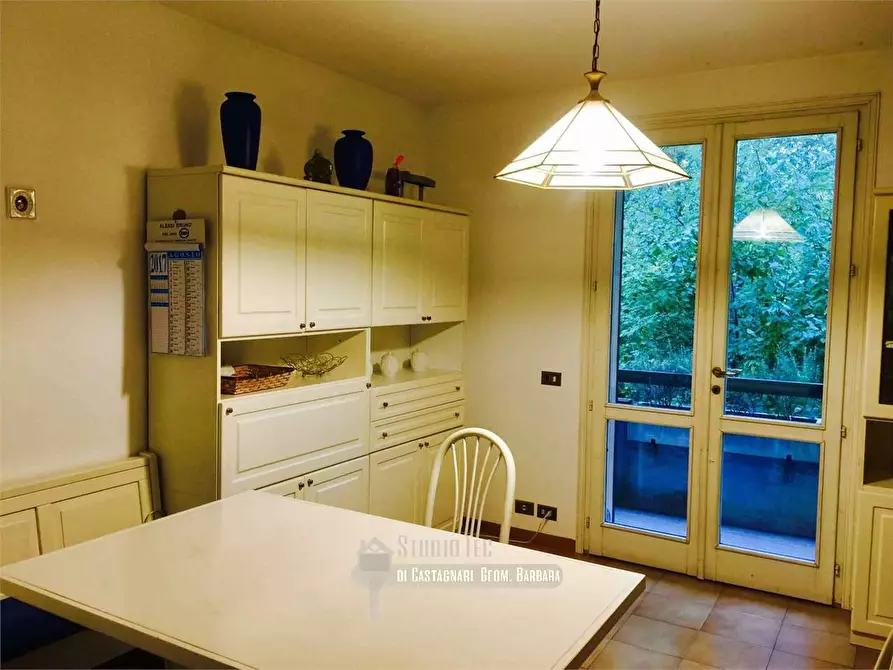 Immagine 10 di Casa indipendente in vendita  in XXII Ottobre a Cervia