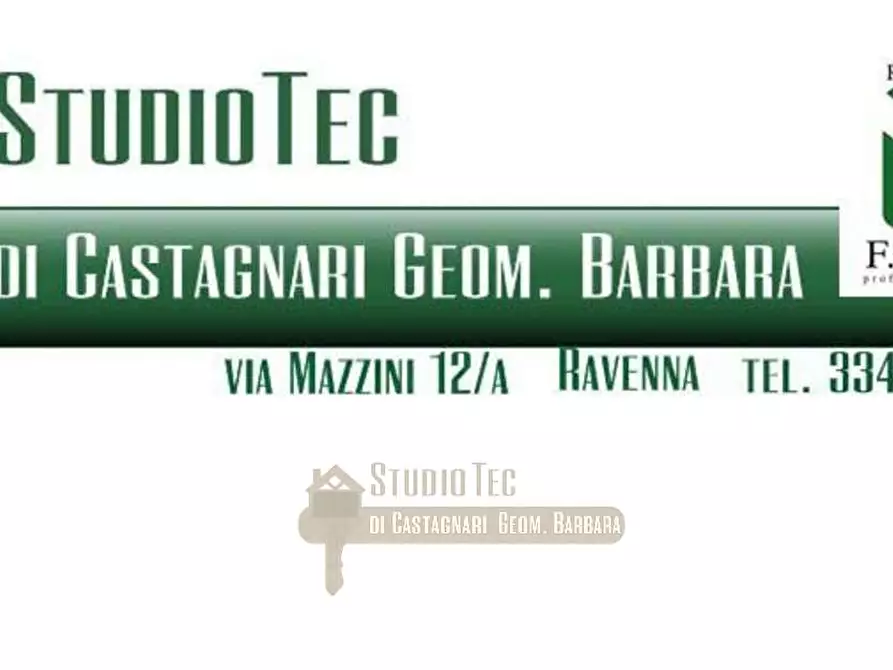 Immagine 2 di Terreno edificabile in vendita  in Viazza di Sotto a Ravenna