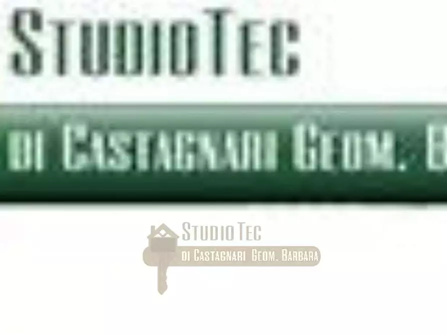 Immagine 3 di Terreno edificabile in vendita  in Viazza di Sotto a Ravenna