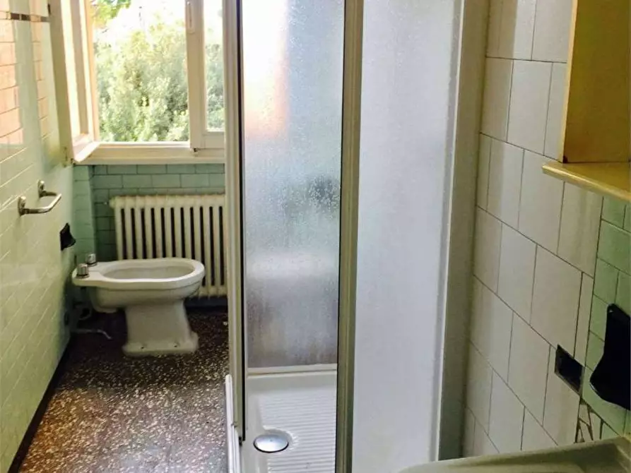 Immagine 11 di Casa indipendente in vendita  in XXII Ottobre a Cervia