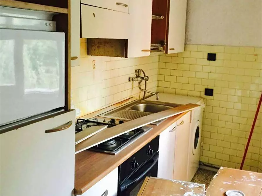 Immagine 12 di Casa indipendente in vendita  in XXII Ottobre a Cervia