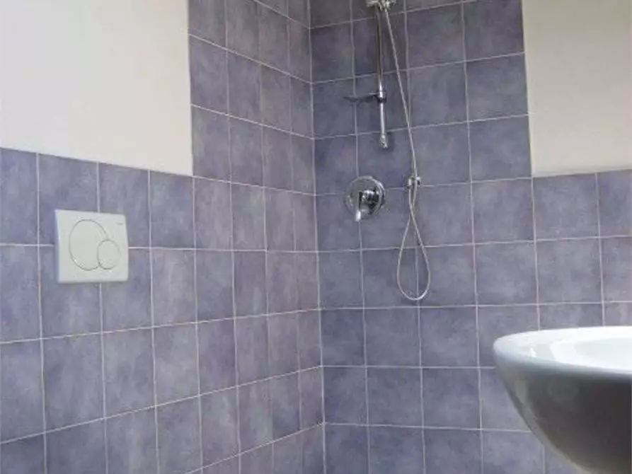 Immagine 11 di Attico in vendita  a Ravenna