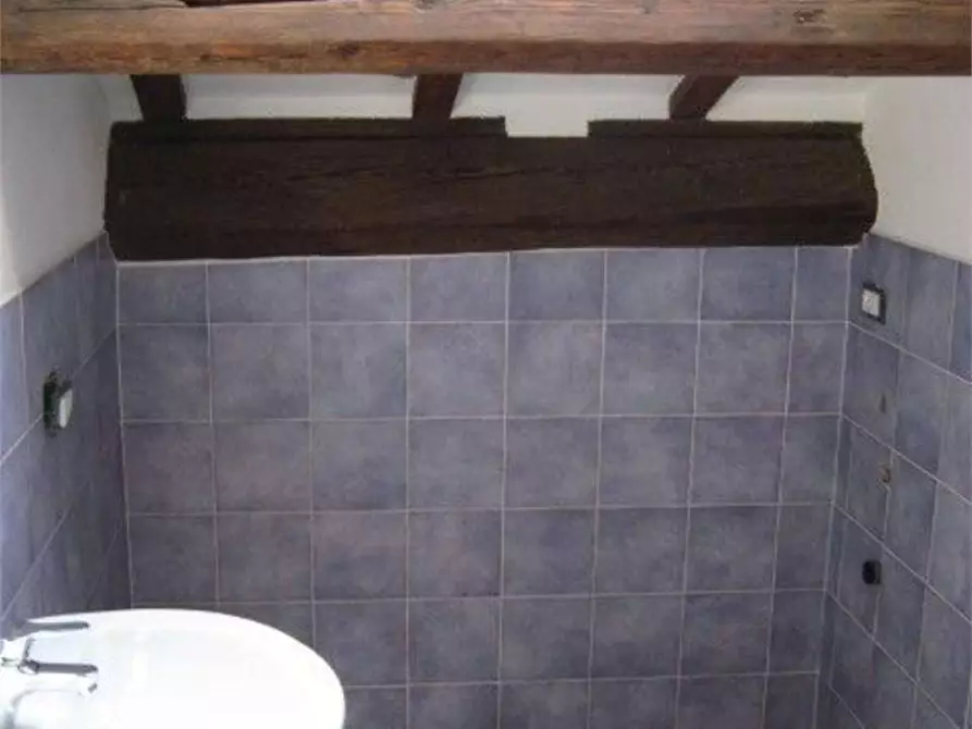 Immagine 12 di Attico in vendita  a Ravenna