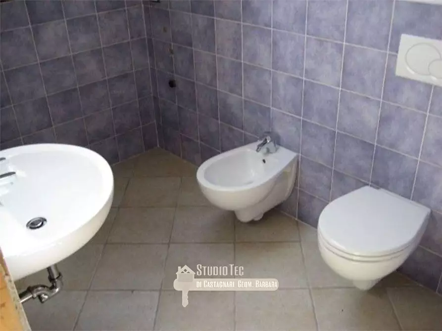 Immagine 13 di Attico in vendita  a Ravenna