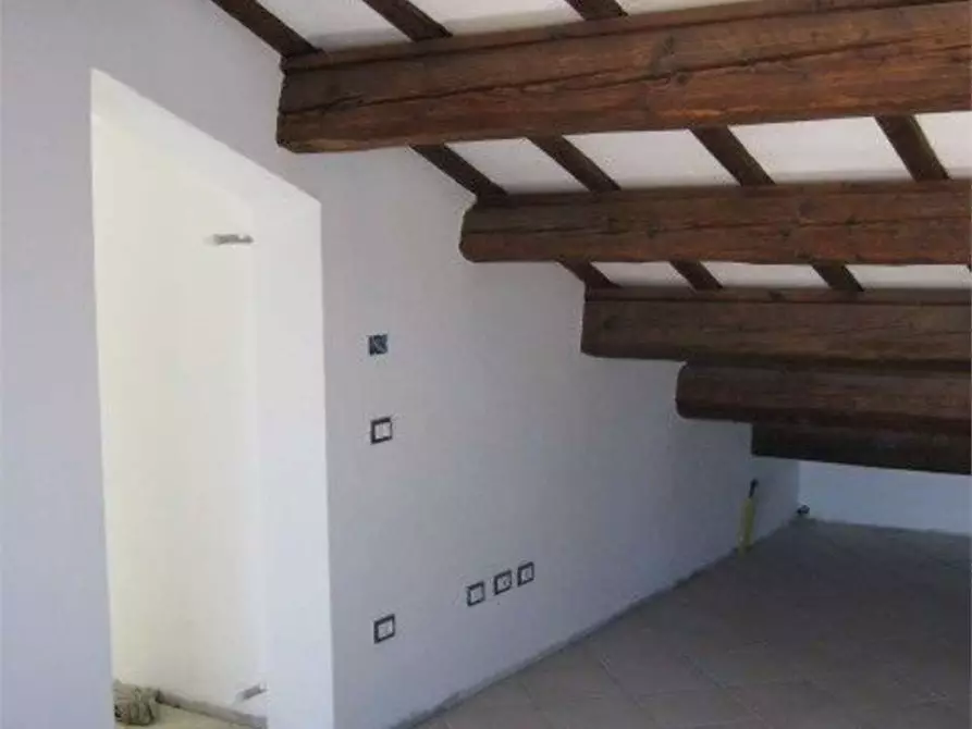 Immagine 14 di Attico in vendita  a Ravenna