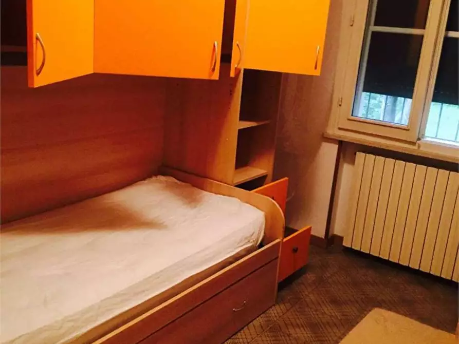 Immagine 13 di Casa indipendente in vendita  in XXII Ottobre a Cervia