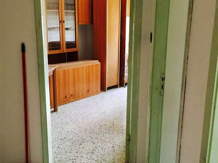 Immagine 14 di Casa indipendente in vendita  in XXII Ottobre a Cervia