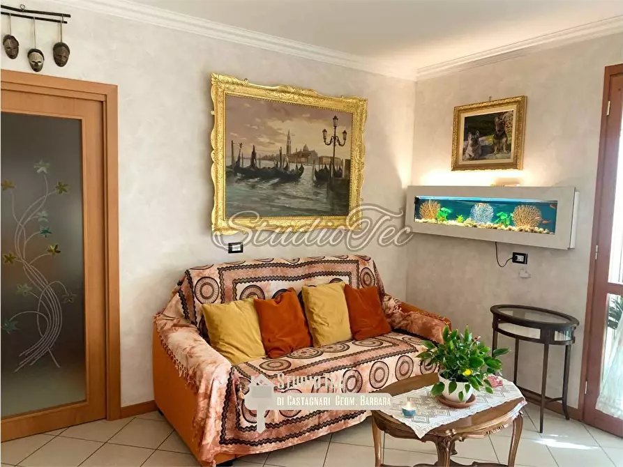 Immagine 2 di Appartamento in vendita  in via valitutti 18 a Ravenna