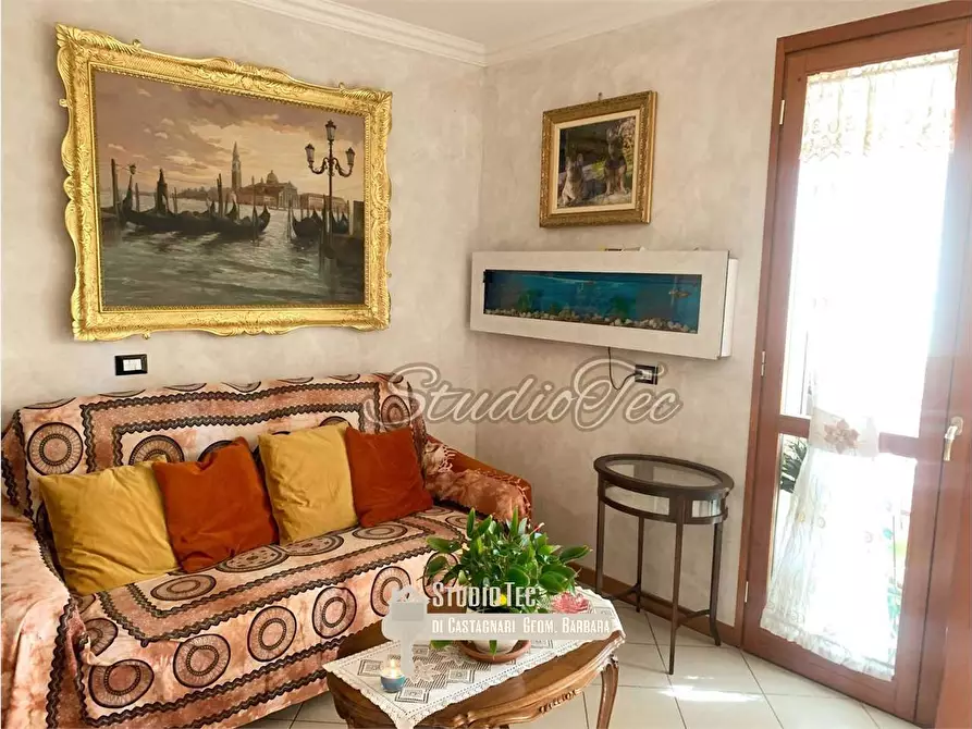 Immagine 5 di Appartamento in vendita  in via valitutti 18 a Ravenna