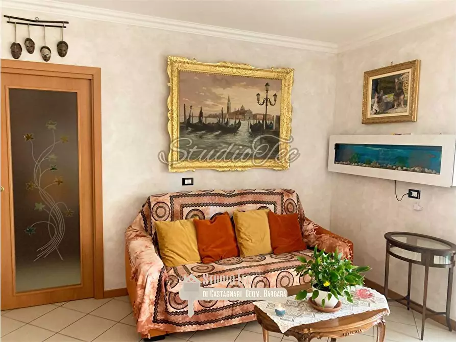 Immagine 6 di Appartamento in vendita  in via valitutti 18 a Ravenna