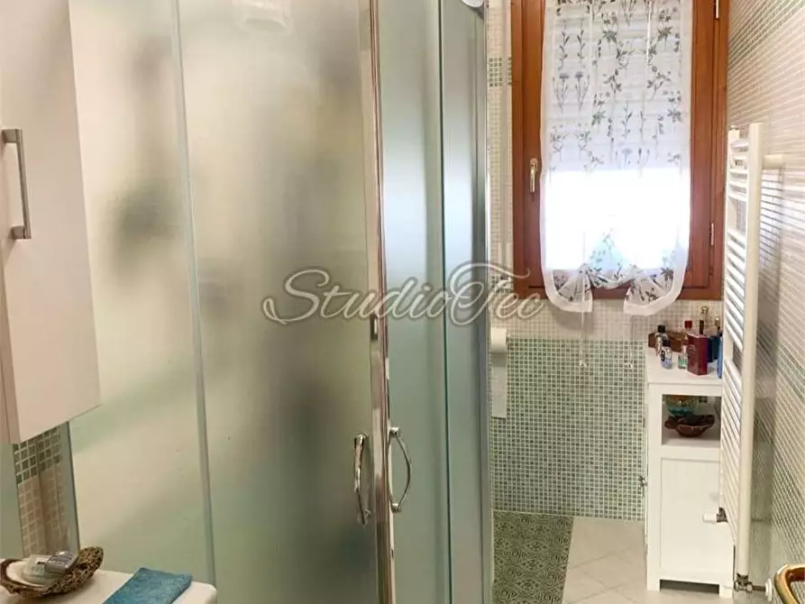 Immagine 13 di Appartamento in vendita  in via valitutti 18 a Ravenna