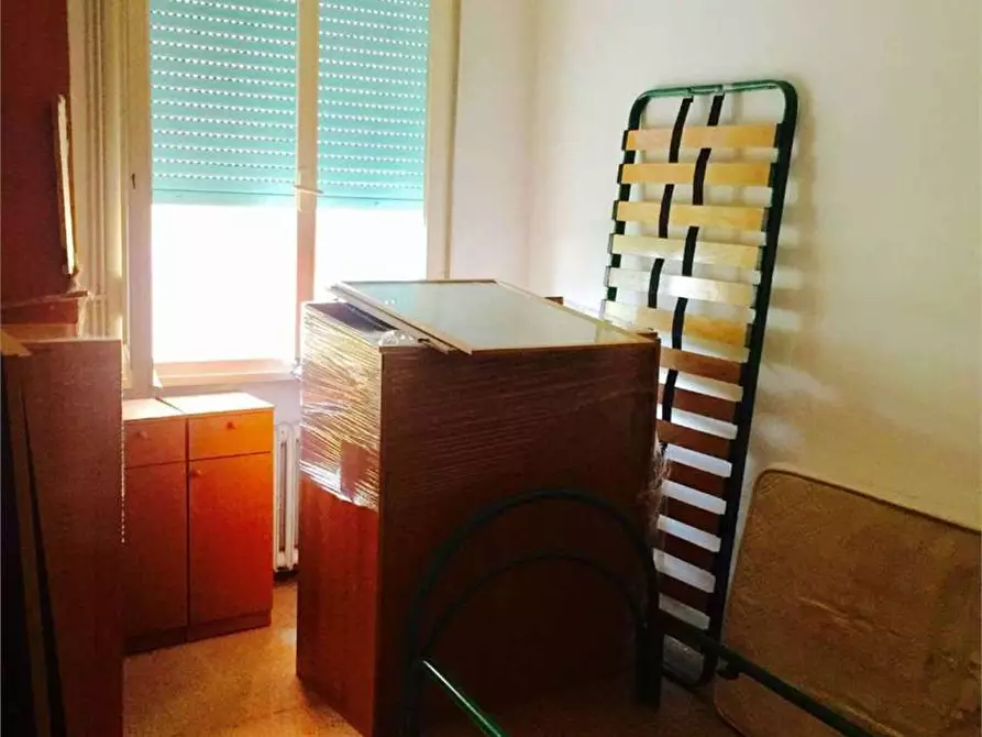 Immagine 15 di Casa indipendente in vendita  in XXII Ottobre a Cervia