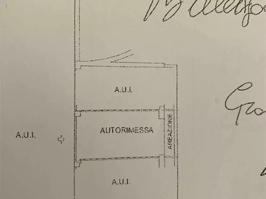 Immagine 19 di Appartamento in vendita  in via valitutti 18 a Ravenna