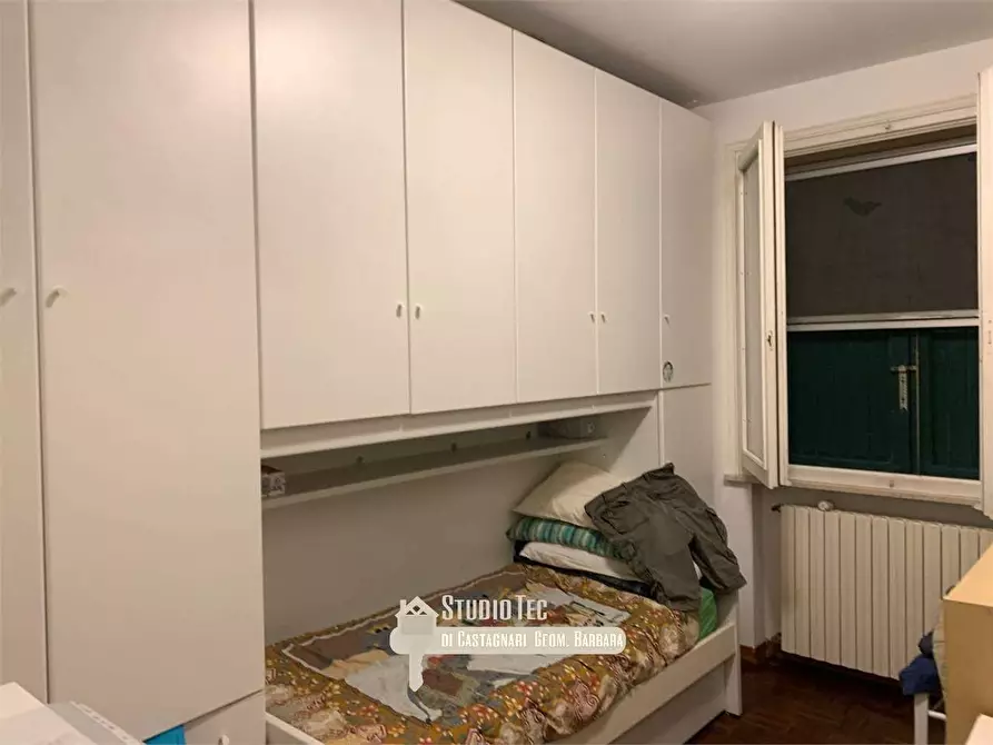 Immagine 16 di Casa indipendente in vendita  in XXII Ottobre a Cervia