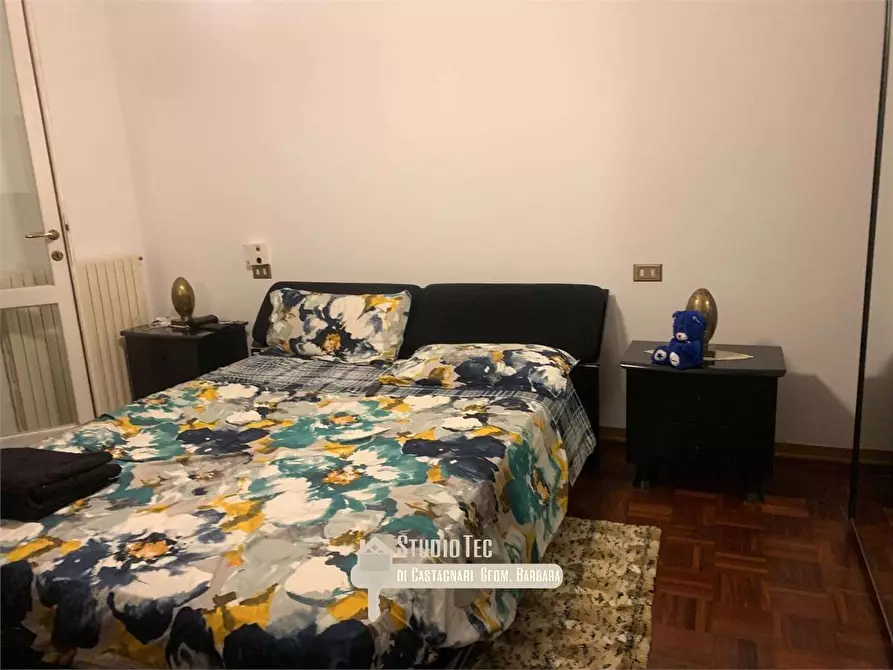 Immagine 17 di Casa indipendente in vendita  in XXII Ottobre a Cervia