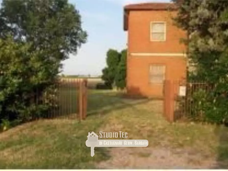 Immagine 2 di Azienda agricola in vendita  in Stradello di Sotto a Bagnacavallo