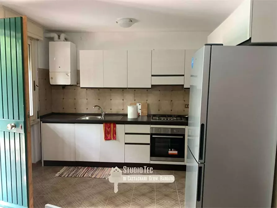 Immagine 18 di Casa indipendente in vendita  in XXII Ottobre a Cervia